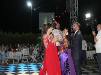 aydın kına organizasyonlarından bazıları