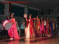 Aydın kına gecesi organizasyonlarımızdan örnekler