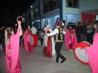 Aydın kına gecesi organizasyonlarımız 3
