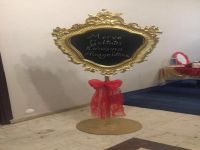 aydın kına organizasyonlarından bazıları