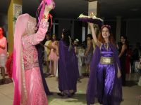 aydın kına organizasyonlarından bazıları