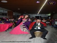  Kına Gecesi Organizasyonları