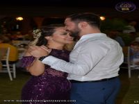  Kına Gecesi Organizasyonları
