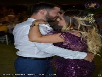  Kına Gecesi Organizasyonları
