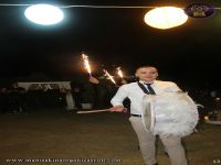  Kına Gecesi Organizasyonları