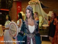 2019 Kına Gecesi Organizasyonları