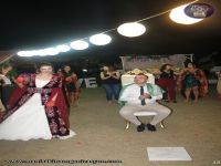  Kına Gecesi Organizasyonları