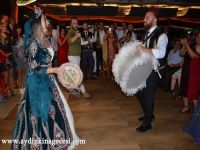2019 Kına Gecesi Organizasyonları