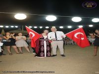 Kına Gecesi Organizasyonları
