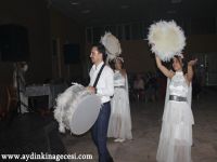 2019 Kına Gecesi Organizasyonları