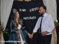 2019 Kına Gecesi Organizasyonları