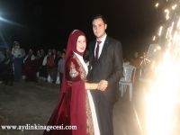 2019 Kına Gecesi Organizasyonları