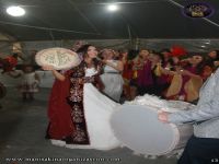  Kına Gecesi Organizasyonları