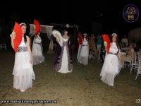  Kına Gecesi Organizasyonları