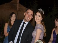 kına organizasyonu