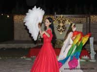 kına organizasyonu