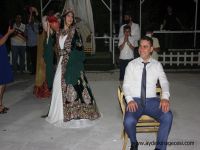 kına organizasyonu