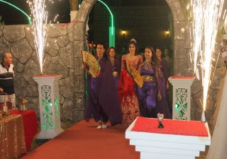 aydın kına gecesi organizasyonu2