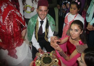 aydın kına gecesi organizasyonu2